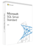 SQL Server 2019 Standard